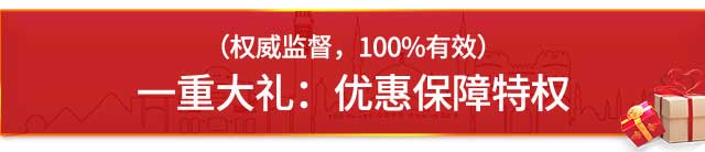 &#108;&#101;&#121;&#117;&#46;&#20048;&#40060;&#40;&#38598;&#22242;&#41;&#26234;&#33021;&#31185;&#25216;&#32929;&#20221;&#26377;&#38480;&#20844;&#21496;&#32593;&#31449;